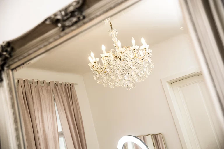 La Princessa Studio Gredlerstraße