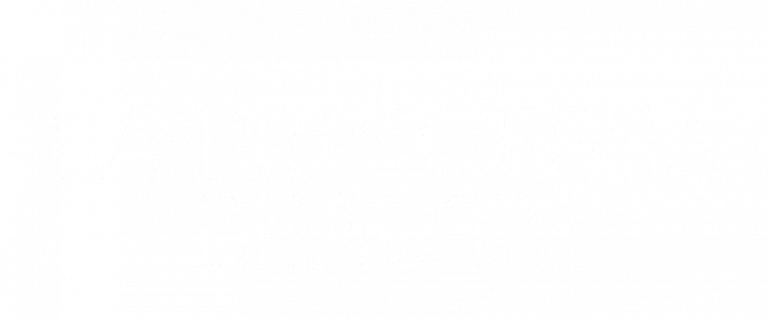 La Princessa